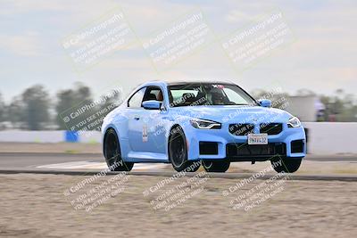 media/Mar-30-2025-Audi Club (Sun) [[b708a45994]]/Y group/Session 2 (Turn 7-Outside)/
